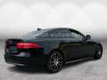 Jaguar XE 2.0d*R-SPORT*LEDER*TÜV & SERVICE NEU* Zwart - thumbnail 6