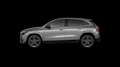 Mercedes-Benz GLA 250 e Plug-in hybrid AMG Line Advanced Plus Grigio - thumbnail 2