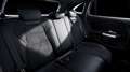 Mercedes-Benz GLA 250 e Plug-in hybrid AMG Line Advanced Plus Grigio - thumbnail 6