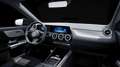 Mercedes-Benz GLA 250 e Plug-in hybrid AMG Line Advanced Plus Grigio - thumbnail 5