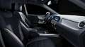 Mercedes-Benz GLA 250 e Plug-in hybrid AMG Line Advanced Plus Grigio - thumbnail 7