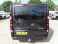 Opel Vivaro 1.6 CDTI L2H1 DC Sport EcoFlex Euro 6 Negro - thumbnail 9
