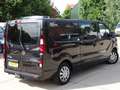 Opel Vivaro 1.6 CDTI L2H1 DC Sport EcoFlex Euro 6 Negro - thumbnail 6