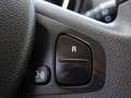 Opel Vivaro 1.6 CDTI L2H1 DC Sport EcoFlex Euro 6 Negro - thumbnail 20
