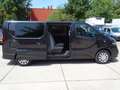 Opel Vivaro 1.6 CDTI L2H1 DC Sport EcoFlex Euro 6 Negro - thumbnail 5