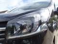 Opel Vivaro 1.6 CDTI L2H1 DC Sport EcoFlex Euro 6 Negro - thumbnail 27
