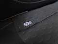 Opel Vivaro 1.6 CDTI L2H1 DC Sport EcoFlex Euro 6 Negro - thumbnail 15