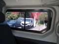 Opel Vivaro 1.6 CDTI L2H1 DC Sport EcoFlex Euro 6 Negro - thumbnail 11