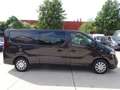 Opel Vivaro 1.6 CDTI L2H1 DC Sport EcoFlex Euro 6 Negro - thumbnail 4