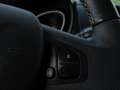 Opel Vivaro 1.6 CDTI L2H1 DC Sport EcoFlex Euro 6 Negro - thumbnail 17