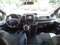 Opel Vivaro 1.6 CDTI L2H1 DC Sport EcoFlex Euro 6 Negro - thumbnail 12