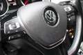 Volkswagen Passat Variant 1.4 TSI GTE Highline | TREKHAAK | SOH 87% | NAVI | Weiß - thumbnail 9