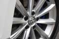 Volkswagen Passat Variant 1.4 TSI GTE Highline | TREKHAAK | SOH 87% | NAVI | Weiß - thumbnail 14