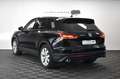 Volkswagen Touareg 4Motion *LED *KAMERA *AHK *4x SHZ *ACC Černá - thumbnail 10