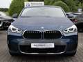 BMW X2 xDrive 25e M-Sport X LED NAVI KAMERA SHZ Blu/Azzurro - thumbnail 3