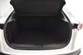 Mazda CX-30 CENTRE-LINE 2.0 E-SKYACTIV-X MHEV 186 CV 5P Blanc - thumbnail 9