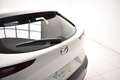 Mazda CX-30 CENTRE-LINE 2.0 E-SKYACTIV-X MHEV 186 CV 5P Blanc - thumbnail 30