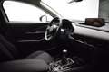 Mazda CX-30 CENTRE-LINE 2.0 E-SKYACTIV-X MHEV 186 CV 5P Blanc - thumbnail 17