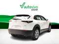 Mazda CX-30 CENTRE-LINE 2.0 E-SKYACTIV-X MHEV 186 CV 5P Blanc - thumbnail 2