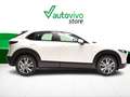 Mazda CX-30 CENTRE-LINE 2.0 E-SKYACTIV-X MHEV 186 CV 5P Blanc - thumbnail 13