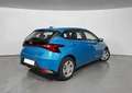 Hyundai i20 Nuevo  1.2 MPI 62 kW (84 CV) MT5 2WD Sense Plateado - thumbnail 2