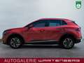 Kia Sportage 1.6 T-GDI Edition7/LED/NAVI/CAM/CARPLAY Rojo - thumbnail 2