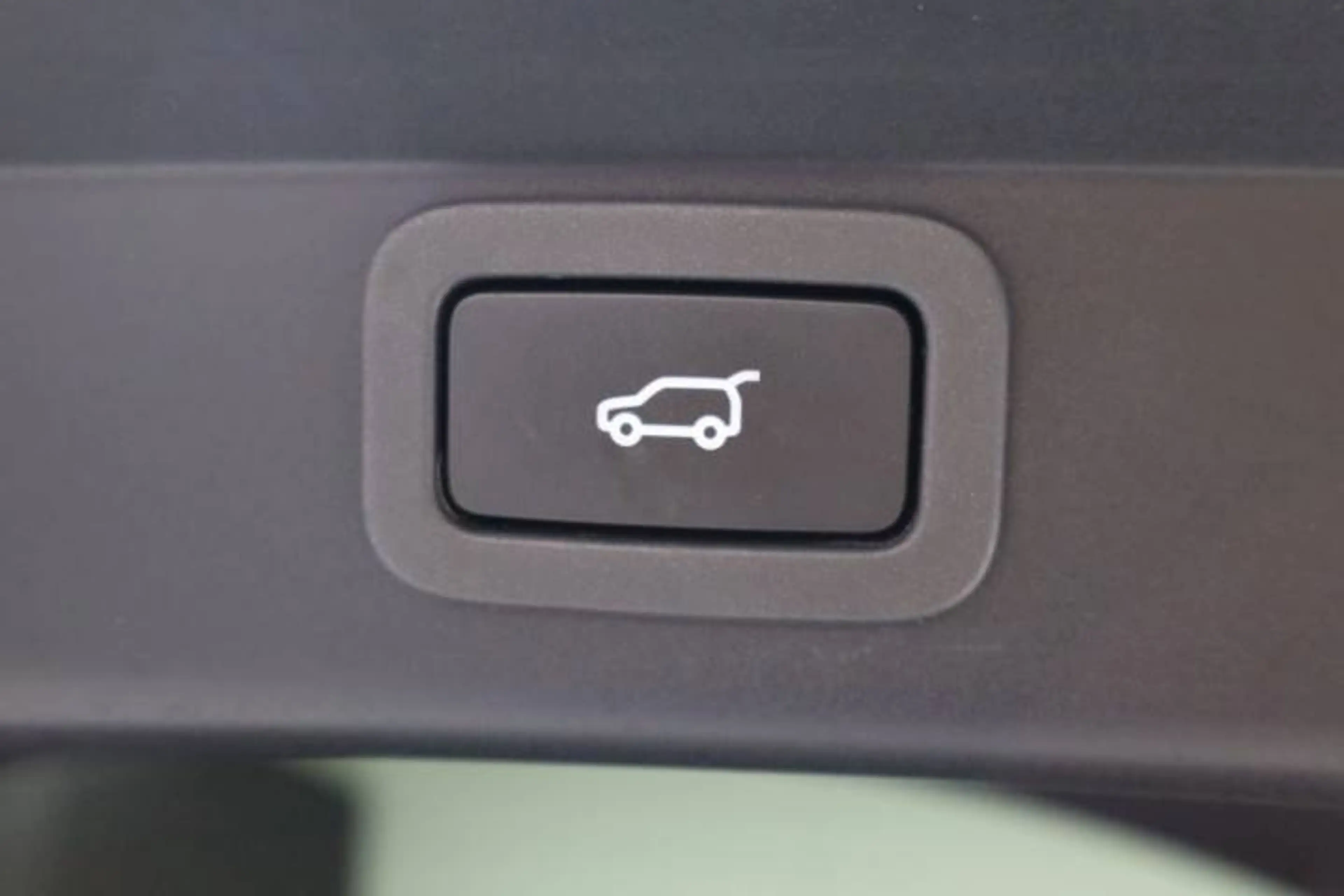 Jaguar I-Pace I-Pace 90 kWh EV400 HSE — photo 12