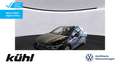 Volkswagen Golf 8 VIII 2.0 TDI DSG Active IQ.Light/ACC/AHK/ Schwarz - thumbnail 1