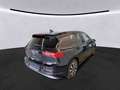 Volkswagen Golf 8 VIII 2.0 TDI DSG Active IQ.Light/ACC/AHK/ Schwarz - thumbnail 2