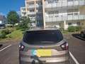 Ford Kuga 2.0 TDCi 4x4 Aut. ST-Line Beige - thumbnail 4