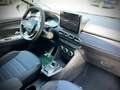 Dacia Jogger Journey Hybrid 155 Aut. Grün - thumbnail 5