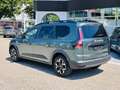 Dacia Jogger Journey Hybrid 155 Aut. Grün - thumbnail 3