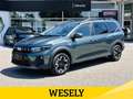 Dacia Jogger Journey Hybrid 155 Aut. Grün - thumbnail 1