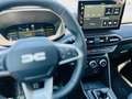 Dacia Jogger Journey Hybrid 155 Aut. Grün - thumbnail 4
