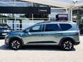 Dacia Jogger Journey Hybrid 155 Aut. Grün - thumbnail 2