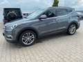 Hyundai SANTA FE Premium 4WD|XENON|SitzKlima|1Hd|VOLL| Plateado - thumbnail 13