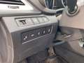 Hyundai SANTA FE Premium 4WD|XENON|SitzKlima|1Hd|VOLL| Plateado - thumbnail 19