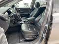 Hyundai SANTA FE Premium 4WD|XENON|SitzKlima|1Hd|VOLL| Plateado - thumbnail 10