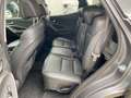 Hyundai SANTA FE Premium 4WD|XENON|SitzKlima|1Hd|VOLL| Plateado - thumbnail 15