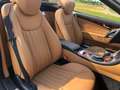 Mercedes-Benz SL 350 SL 350 7G-TRONIC Rouge - thumbnail 11