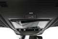 CUPRA Terramar 2,0 TSI DSG 4Drive VZ - LAGER 195 kW (265 PS), ... Schwarz - thumbnail 17