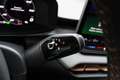 CUPRA Terramar 2,0 TSI DSG 4Drive VZ - LAGER 195 kW (265 PS), ... Schwarz - thumbnail 10