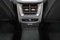 CUPRA Terramar 2,0 TSI DSG 4Drive VZ - LAGER 195 kW (265 PS), ... Schwarz - thumbnail 18