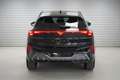 CUPRA Terramar 2,0 TSI DSG 4Drive VZ - LAGER 195 kW (265 PS), ... Schwarz - thumbnail 3