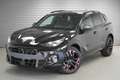 CUPRA Terramar 2,0 TSI DSG 4Drive VZ - LAGER 195 kW (265 PS), ... Schwarz - thumbnail 1