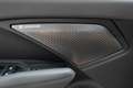 CUPRA Terramar 2,0 TSI DSG 4Drive VZ - LAGER 195 kW (265 PS), ... Schwarz - thumbnail 24