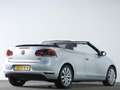 Volkswagen Golf Cabriolet 1.2 TSI 105 PK Highline | Navigatie | Windscherm | Grijs - thumbnail 2