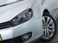 Volkswagen Golf Cabriolet 1.2 TSI 105 PK Highline | Navigatie | Windscherm | Grijs - thumbnail 16