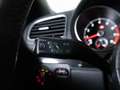 Volkswagen Golf Cabriolet 1.2 TSI 105 PK Highline | Navigatie | Windscherm | Grijs - thumbnail 21