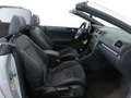 Volkswagen Golf Cabriolet 1.2 TSI 105 PK Highline | Navigatie | Windscherm | Grijs - thumbnail 31